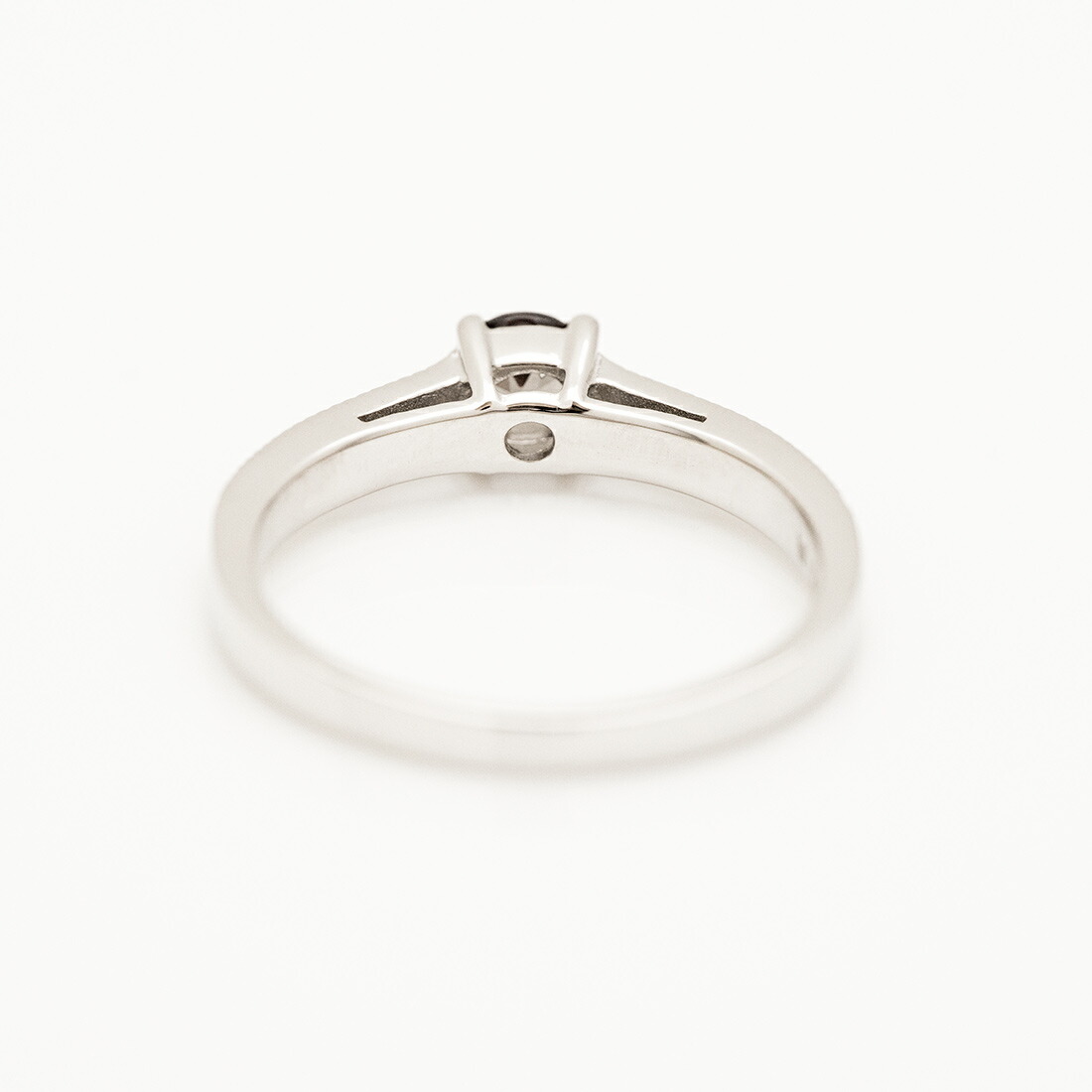 umu -アム- FINE JEWELRY STUIDIOカラーチェンジガーネット ダイヤモンド リング 「fiorito」rg1472_u.jpg