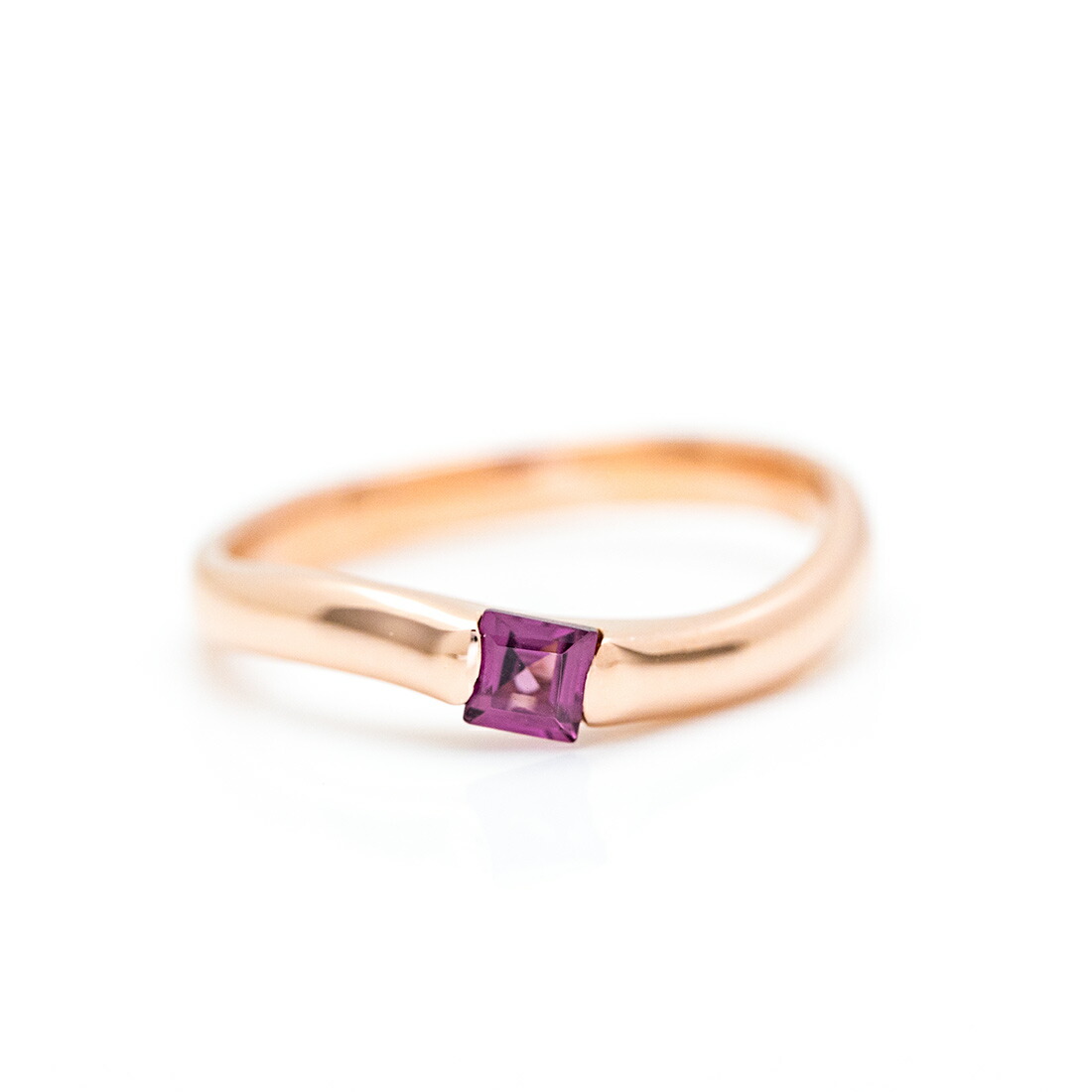 umu -アム- FINE JEWELRY STUIDIOロードライトガーネット リングrg1476_m.jpg