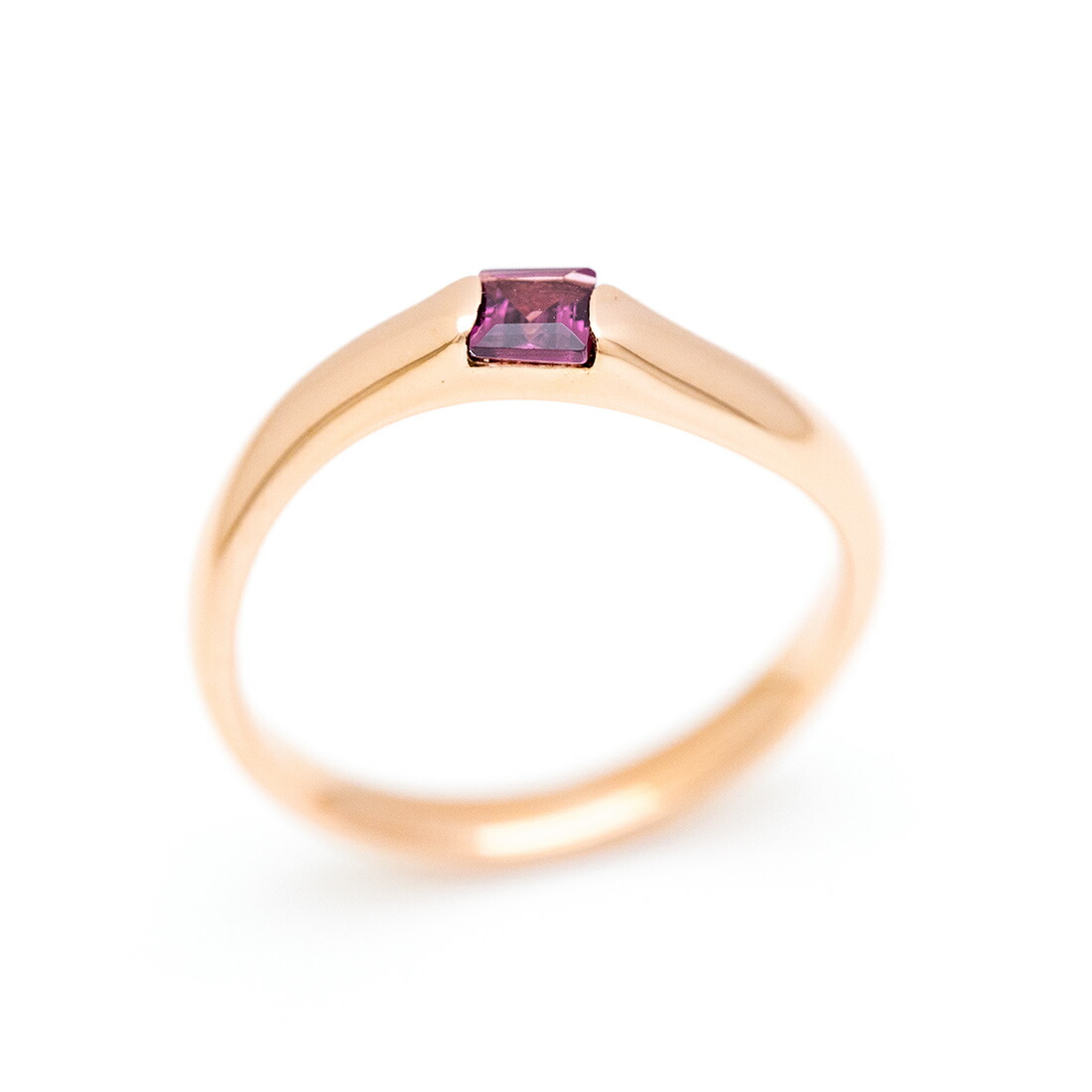 umu -アム- FINE JEWELRY STUIDIOロードライトガーネット リングrg1476_s.jpg