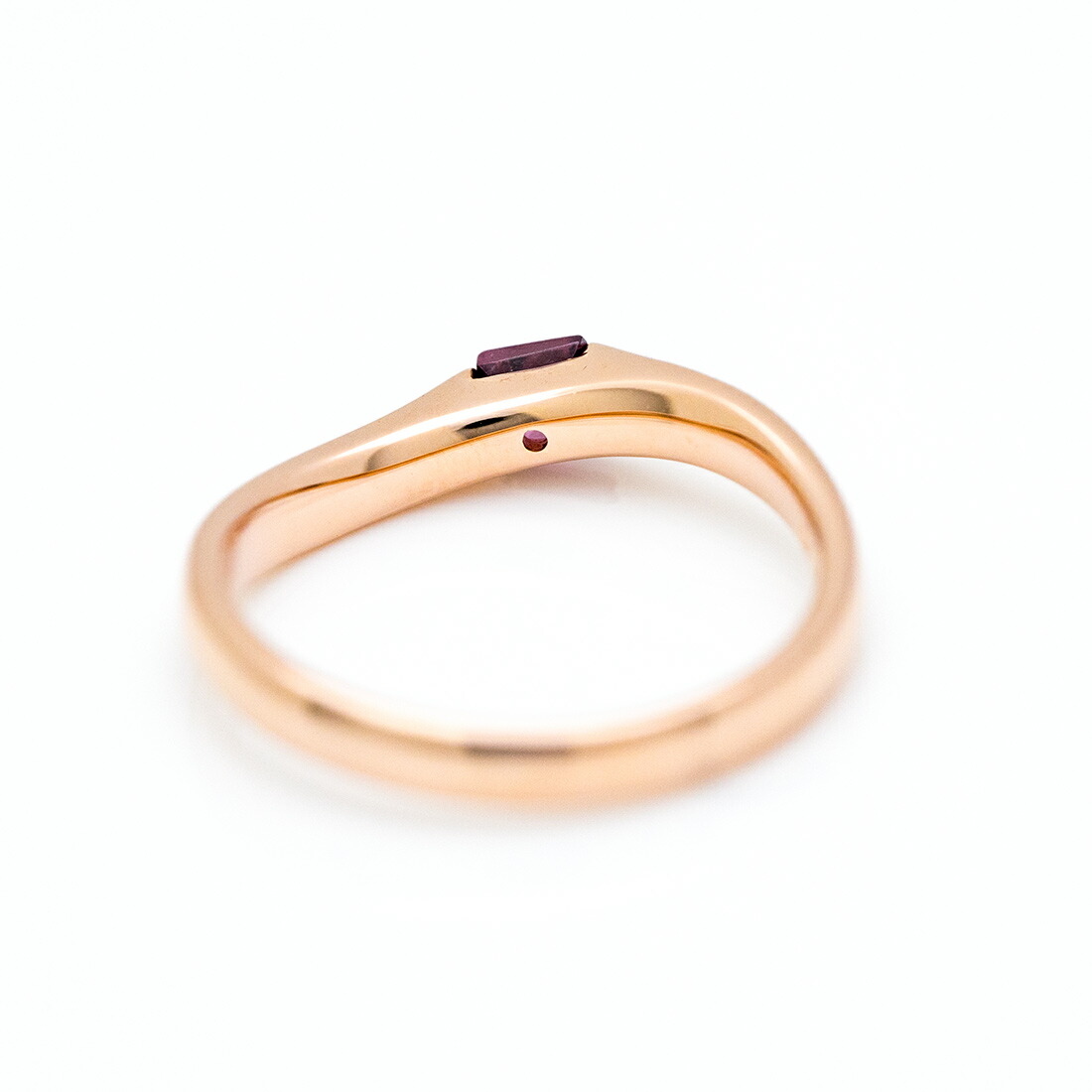 umu -アム- FINE JEWELRY STUIDIOロードライトガーネット リングrg1476_u.jpg