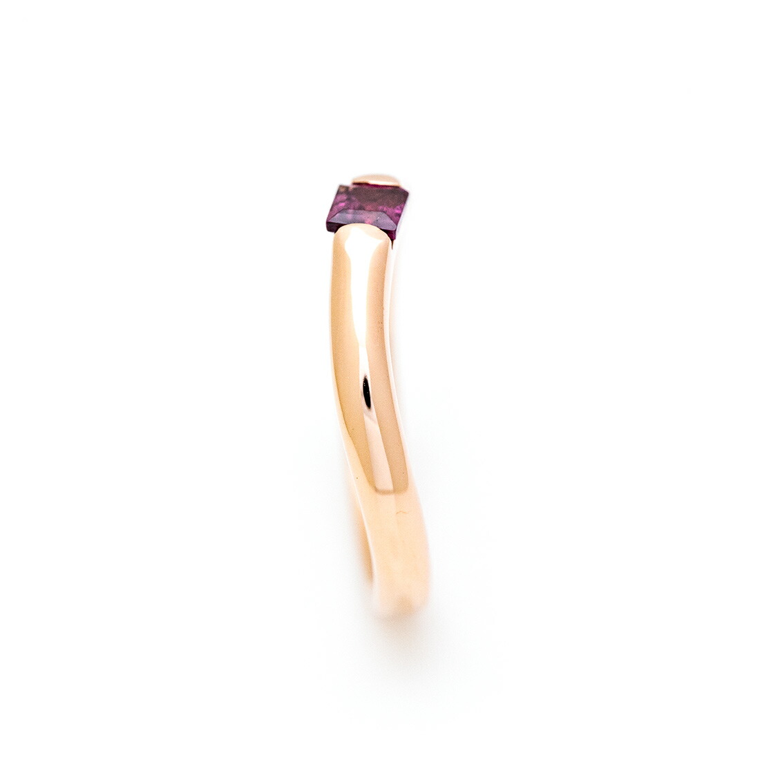 umu -アム- FINE JEWELRY STUIDIOロードライトガーネット リングrg1476_y.jpg