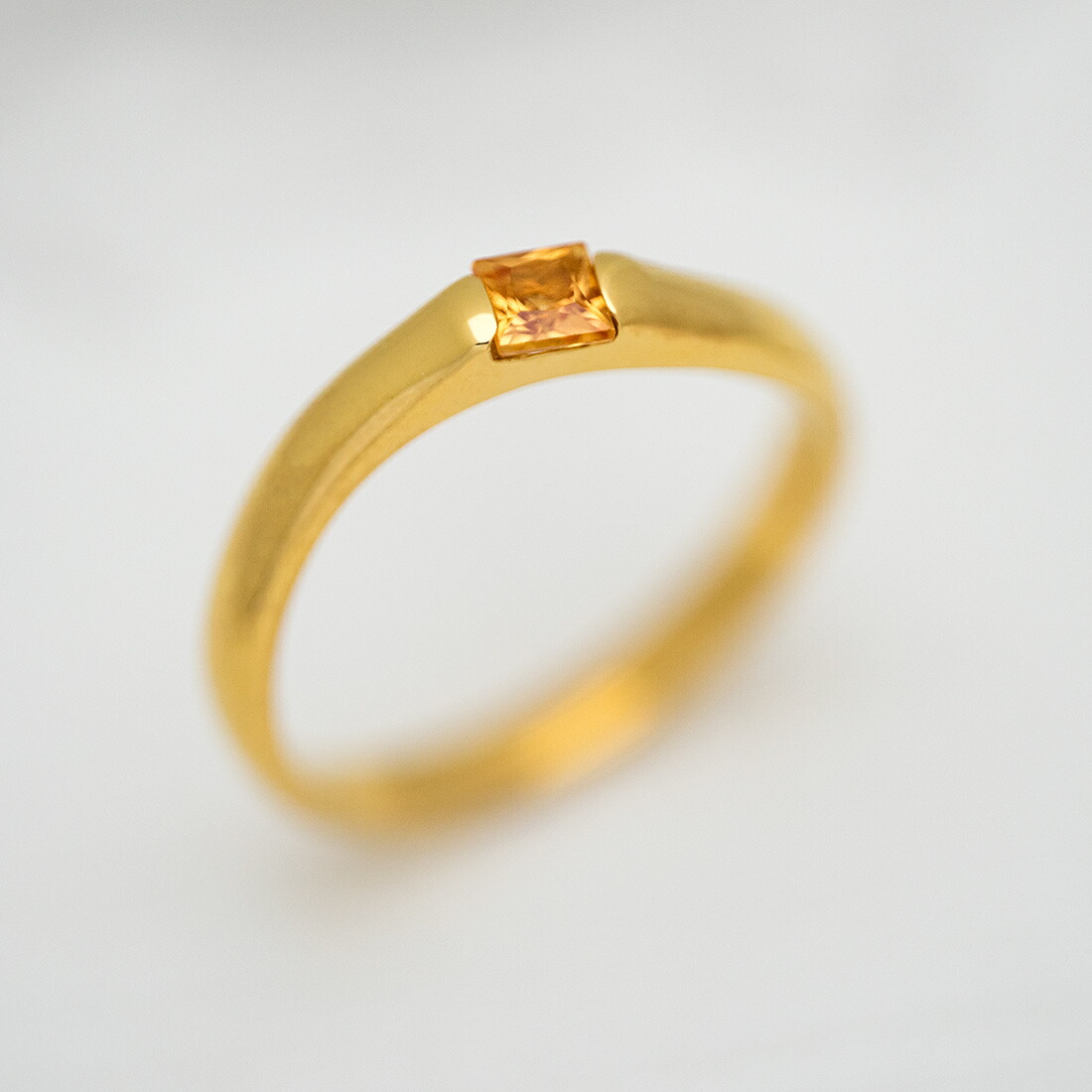 umu -アム- FINE JEWELRY STUIDIOイエローサファイア リングrg1477_kanban2.jpg