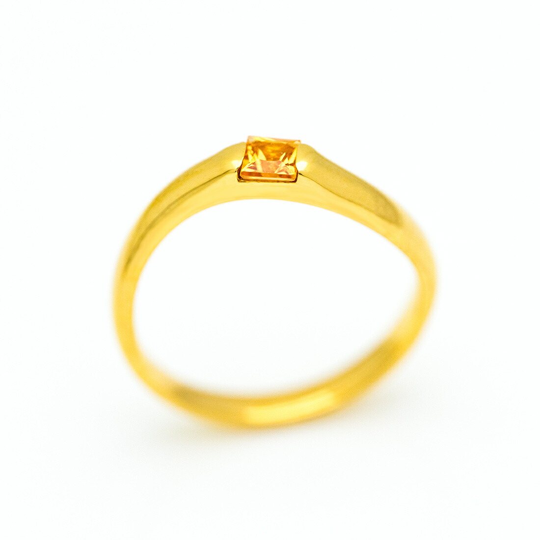 umu -アム- FINE JEWELRY STUIDIOイエローサファイア リングrg1477_s.jpg