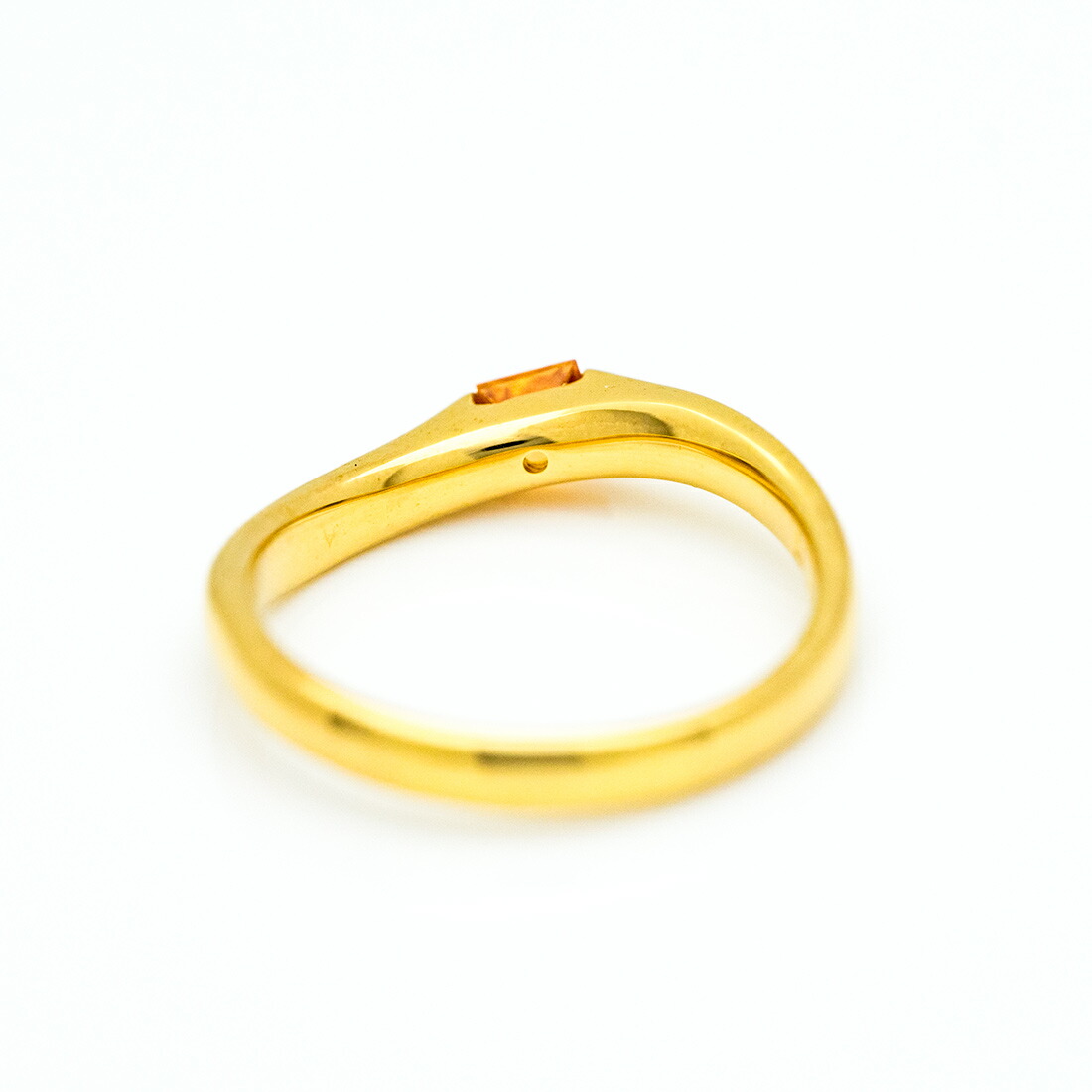 umu -アム- FINE JEWELRY STUIDIOイエローサファイア リングrg1477_u.jpg