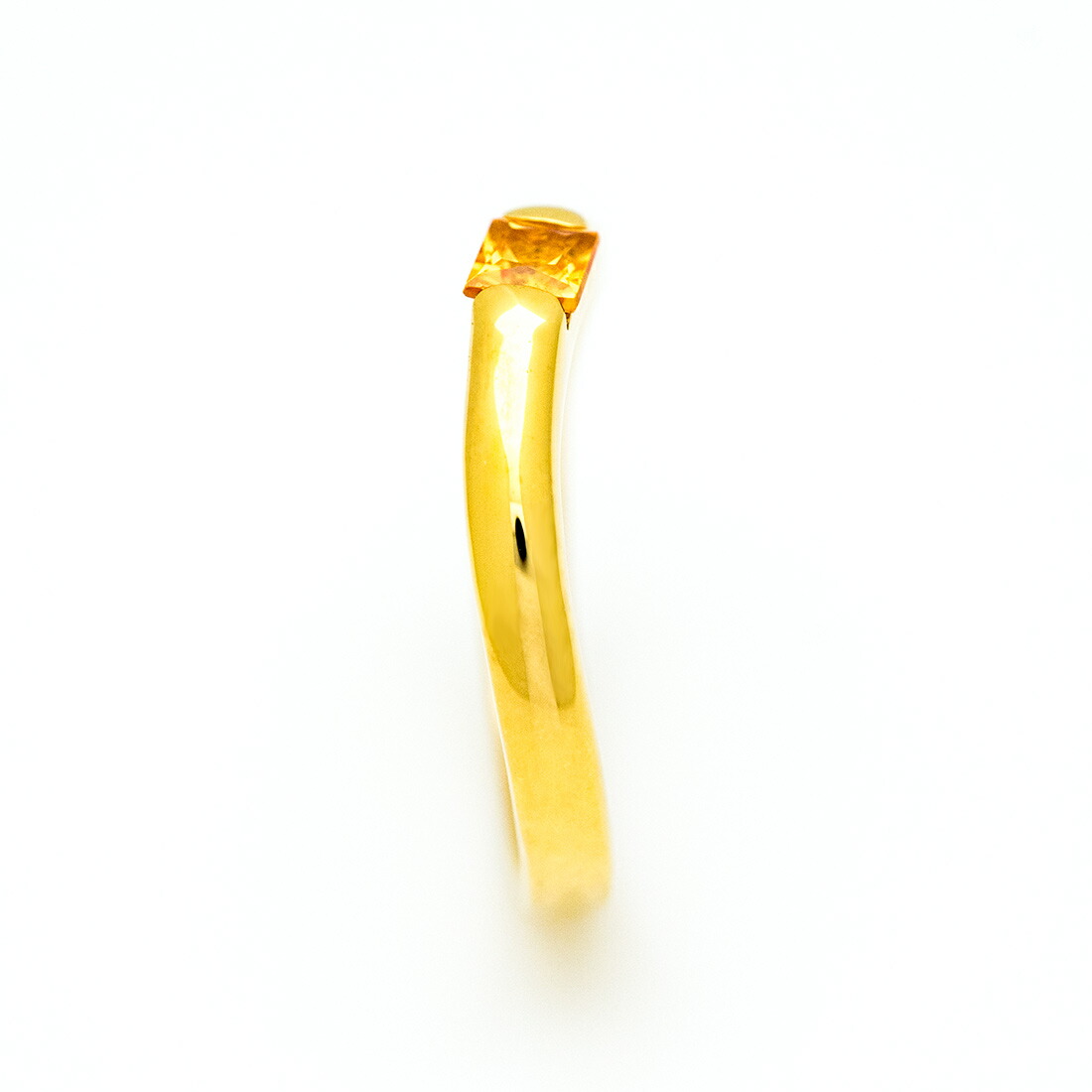 umu -アム- FINE JEWELRY STUIDIOイエローサファイア リングrg1477_y.jpg