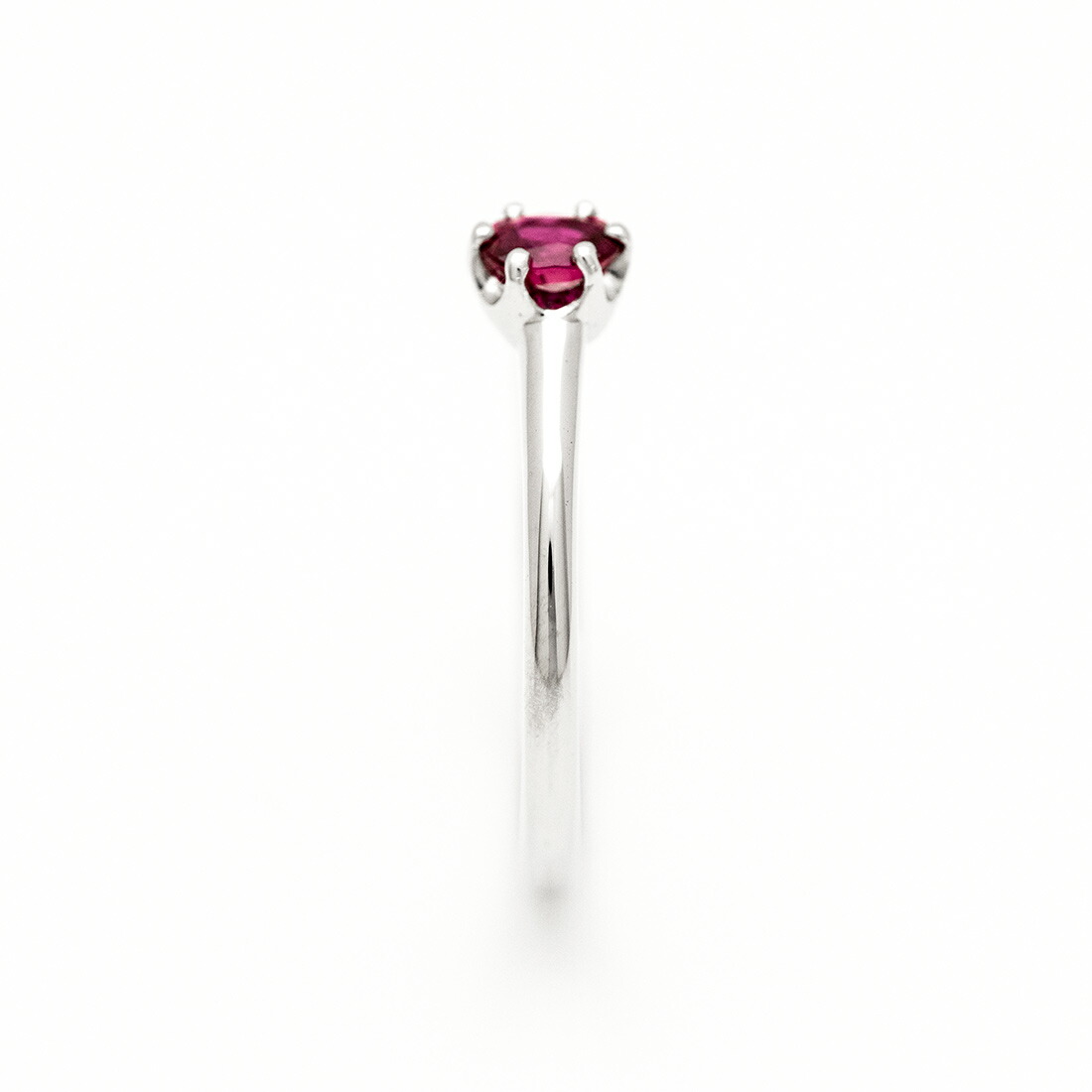 umu -アム- FINE JEWELRY STUIDIOルビー ミルククラウン リングrg1481_y.jpg