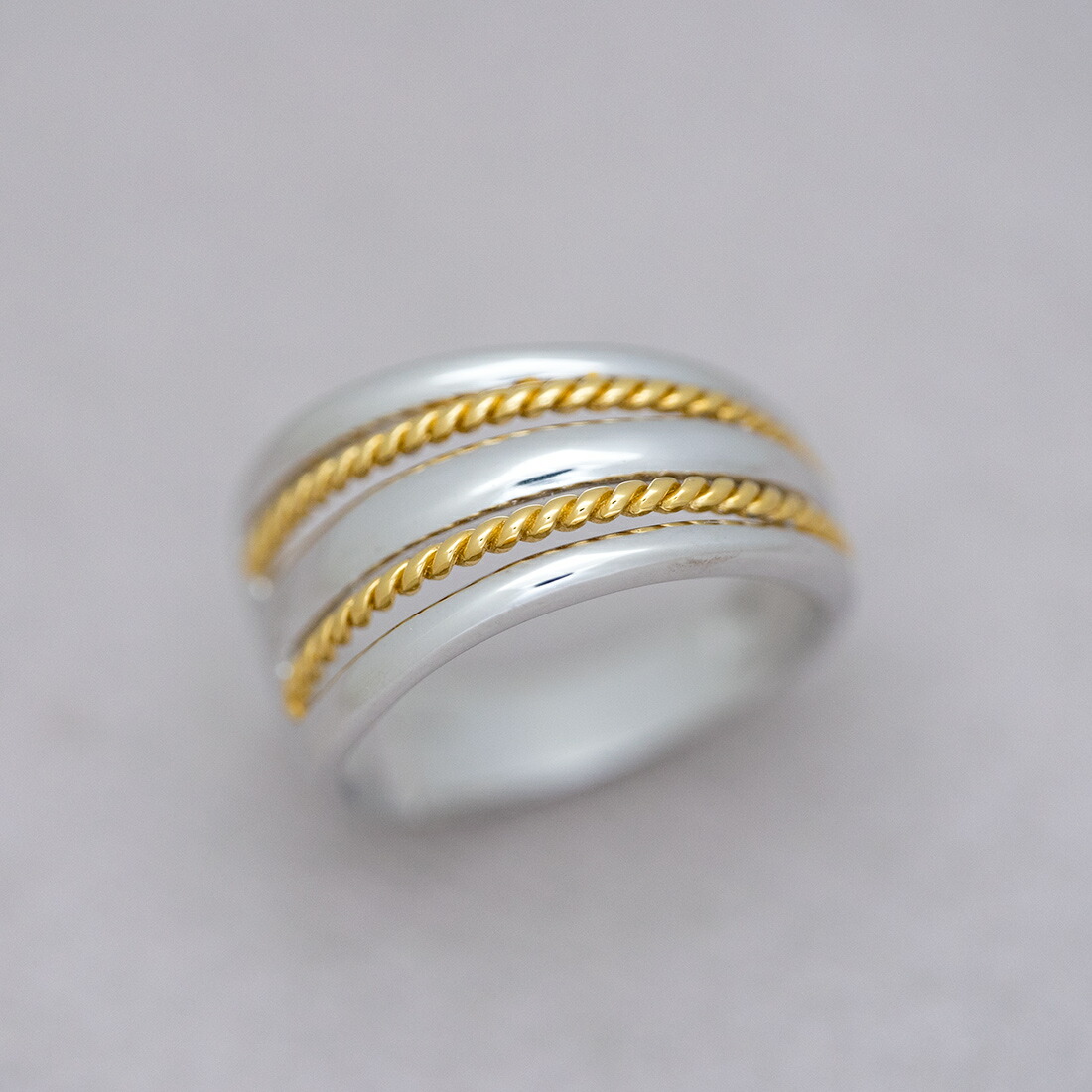 umu -アム- FINE JEWELRY STUIDIOコンビネーション リングrg1483_kanban2.jpg