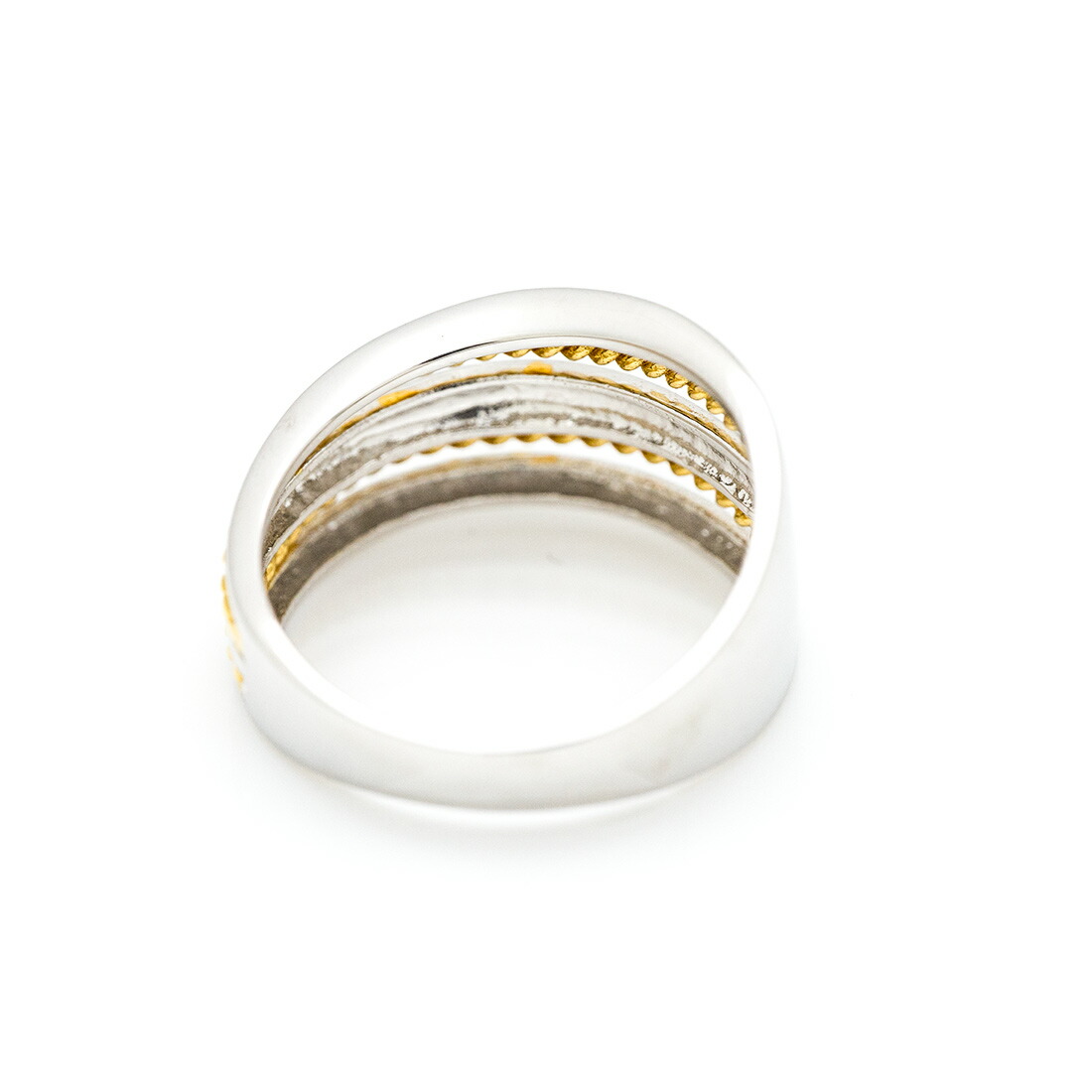 umu -アム- FINE JEWELRY STUIDIOコンビネーション リングrg1483_u.jpg