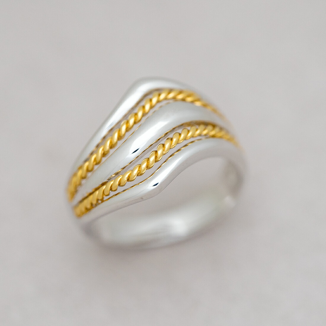 umu -アム- FINE JEWELRY STUIDIOコンビネーション リングrg1484_kanban2.jpg