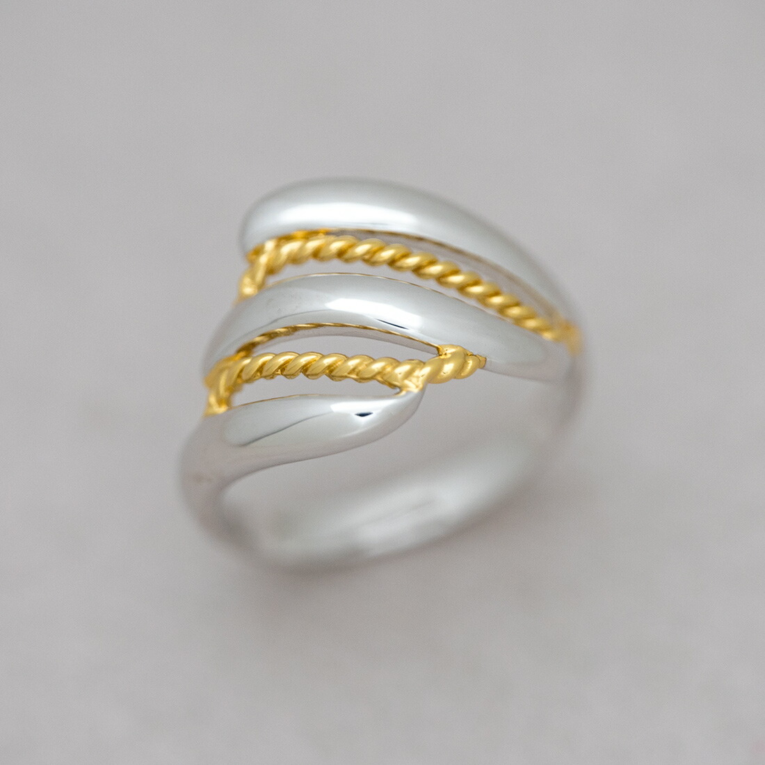 umu -アム- FINE JEWELRY STUIDIOコンビネーション リングrg1485_kanban2.jpg