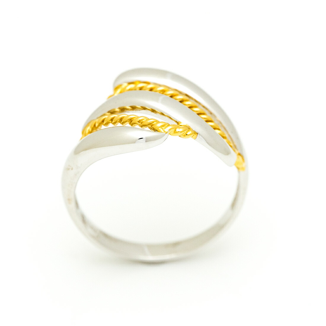 umu -アム- FINE JEWELRY STUIDIOコンビネーション リングrg1485_s.jpg