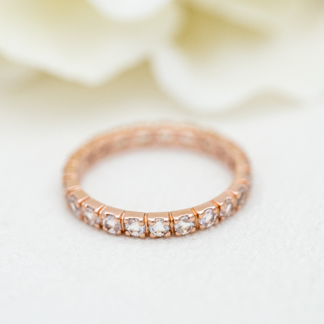 umu -アム- FINE JEWELRY STUIDIOモルガナイト フルエタニティリングrg1488_1.jpg