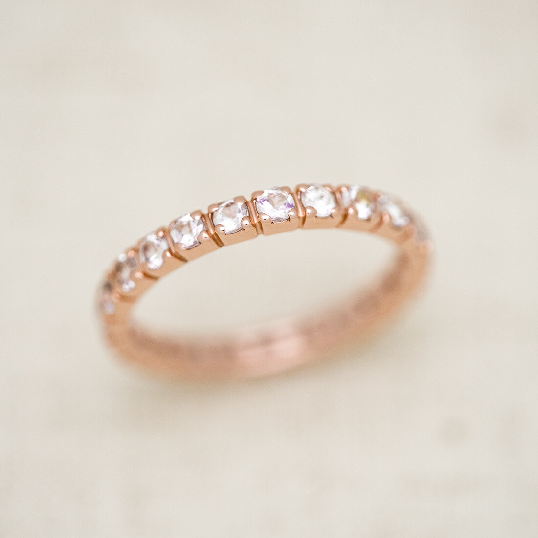 umu -アム- FINE JEWELRY STUIDIOモルガナイト フルエタニティリングrg1488_kanban2.jpg