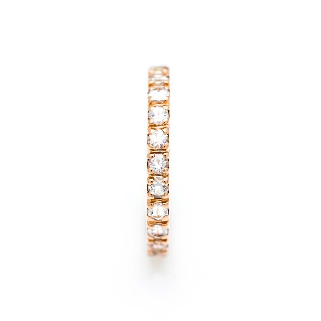 umu -アム- FINE JEWELRY STUIDIOモルガナイト フルエタニティリングrg1488_y.jpg