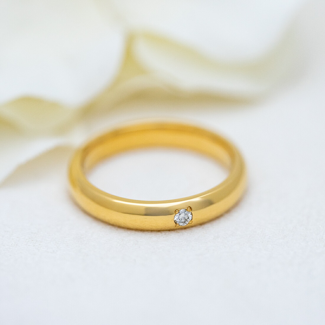 umu -アム- FINE JEWELRY STUIDIOダイヤモンド リングrg1494_1.jpg