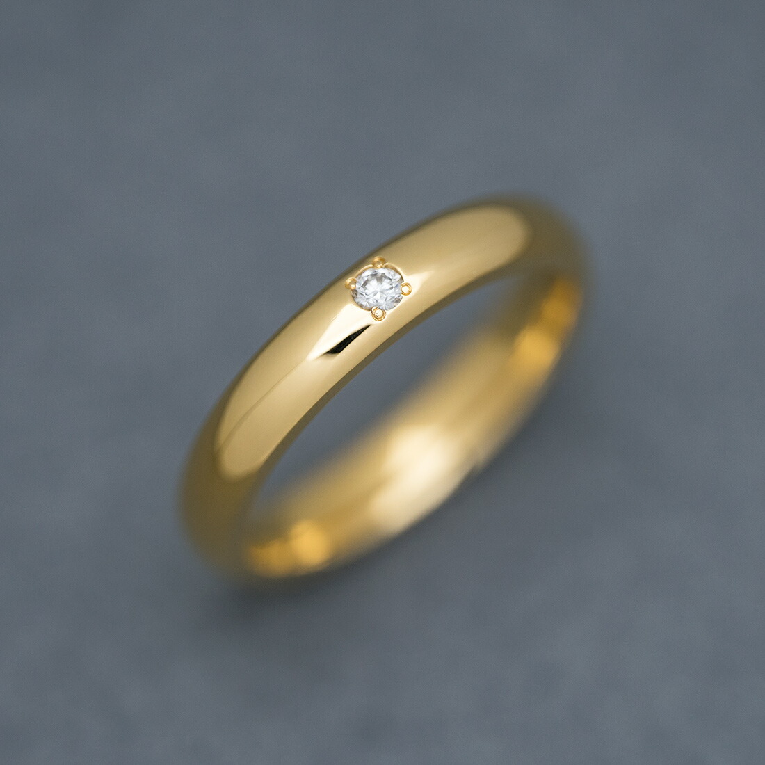 umu -アム- FINE JEWELRY STUIDIOダイヤモンド リングrg1494_kanban2.jpg