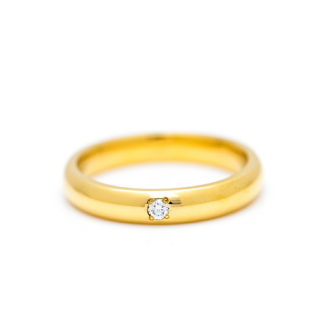 umu -アム- FINE JEWELRY STUIDIOダイヤモンド リングrg1494_m.jpg