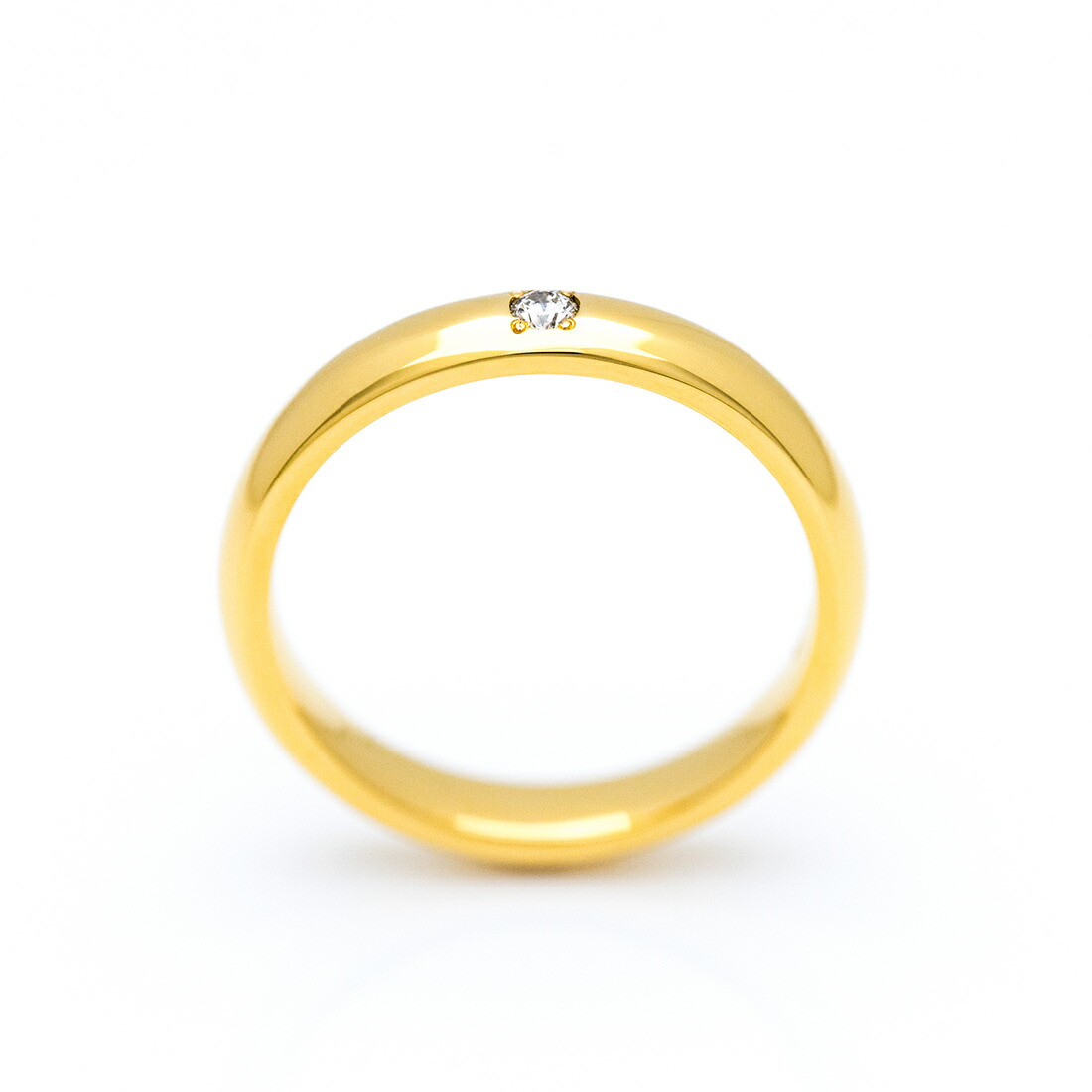 umu -アム- FINE JEWELRY STUIDIOダイヤモンド リングrg1494_s.jpg