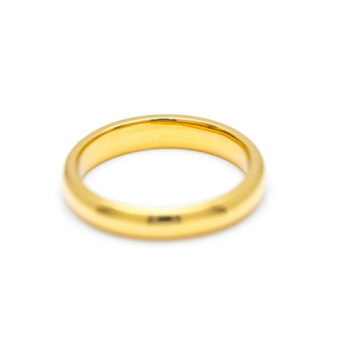 umu -アム- FINE JEWELRY STUIDIOダイヤモンド リングrg1494_u.jpg