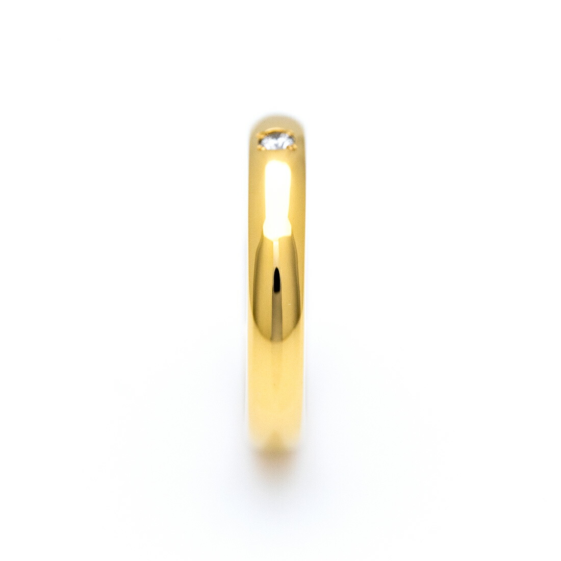 umu -アム- FINE JEWELRY STUIDIOダイヤモンド リングrg1494_y.jpg