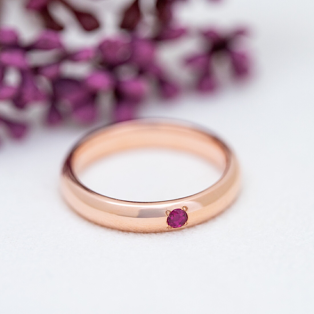 umu -アム- FINE JEWELRY STUIDIOルビー リングrg1495_1.jpg