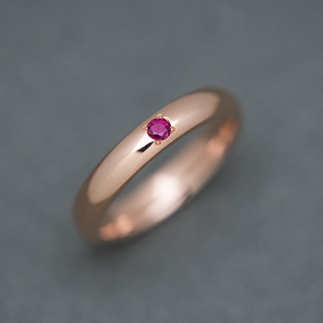 umu -アム- FINE JEWELRY STUIDIOルビー リングrg1495_kanban2.jpg