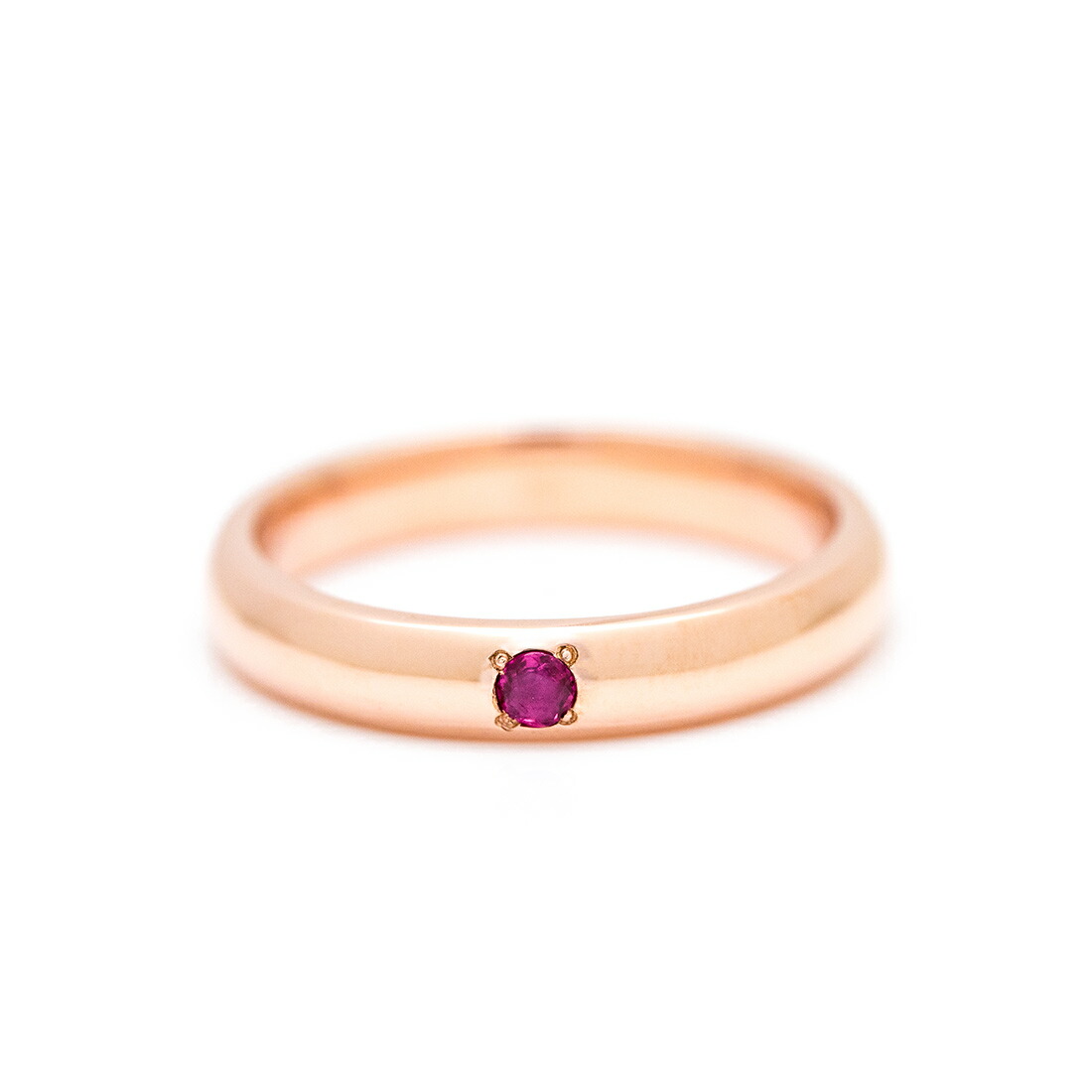 umu -アム- FINE JEWELRY STUIDIOルビー リングrg1495_m.jpg