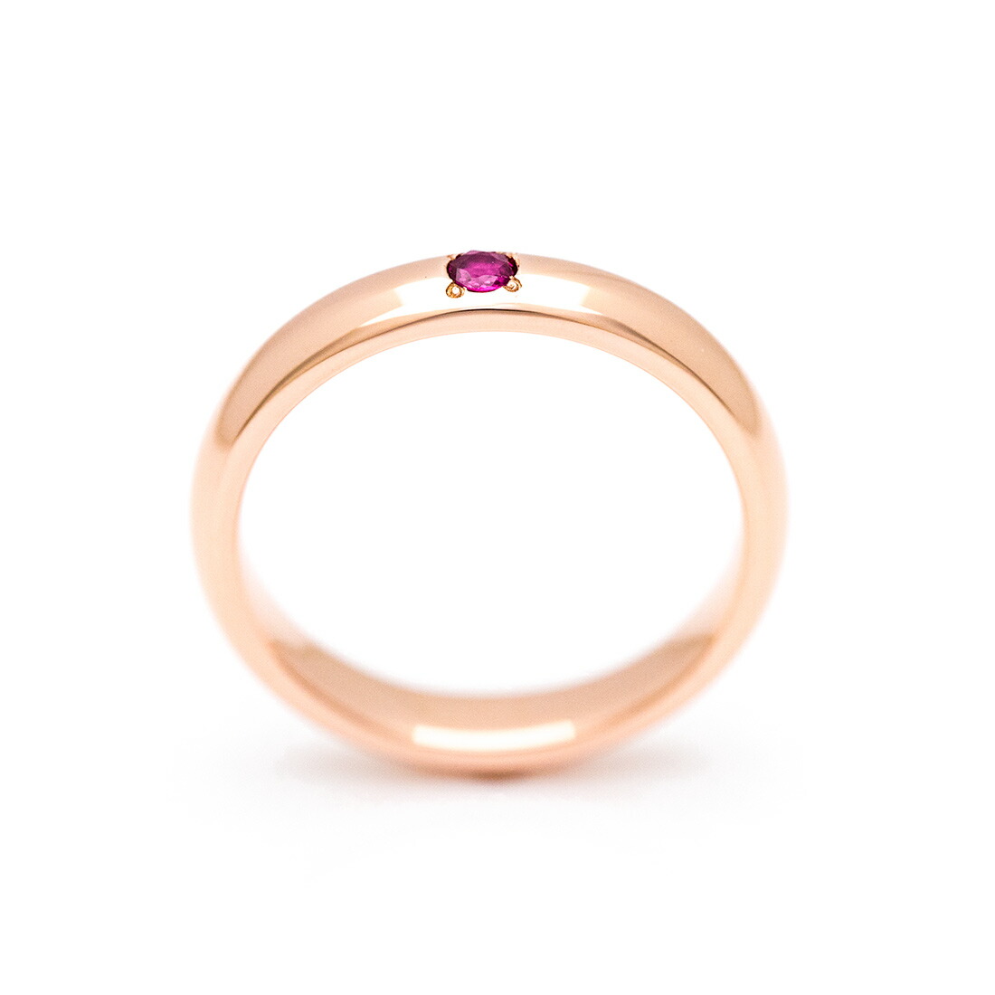 umu -アム- FINE JEWELRY STUIDIOルビー リングrg1495_s.jpg