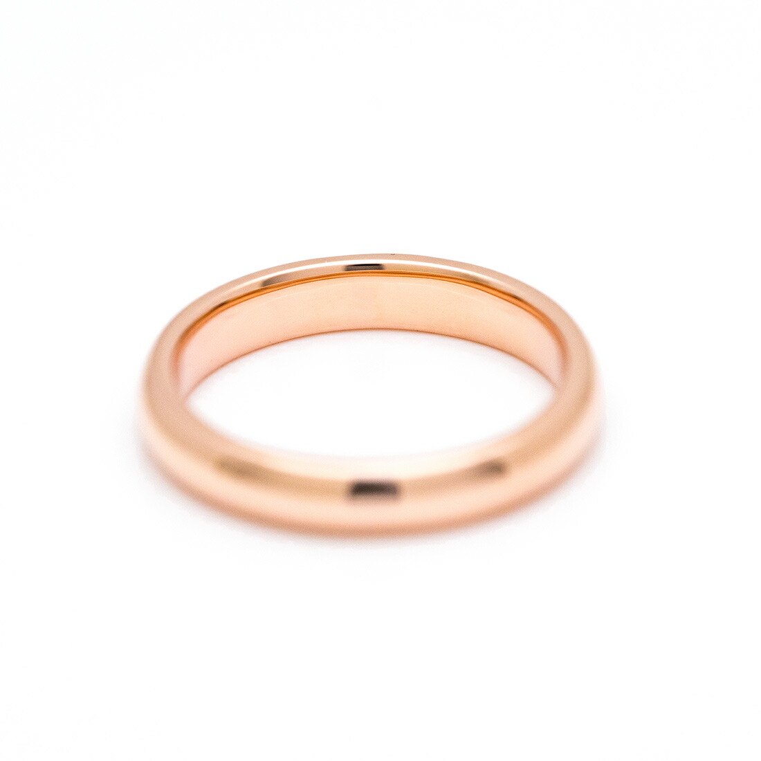 umu -アム- FINE JEWELRY STUIDIOルビー リングrg1495_u.jpg