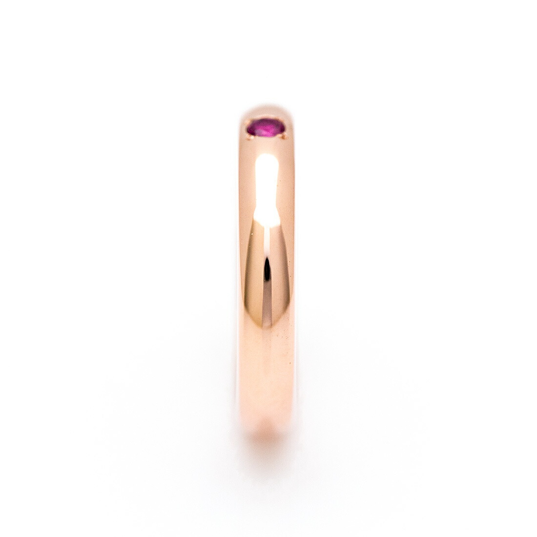 umu -アム- FINE JEWELRY STUIDIOルビー リングrg1495_y.jpg