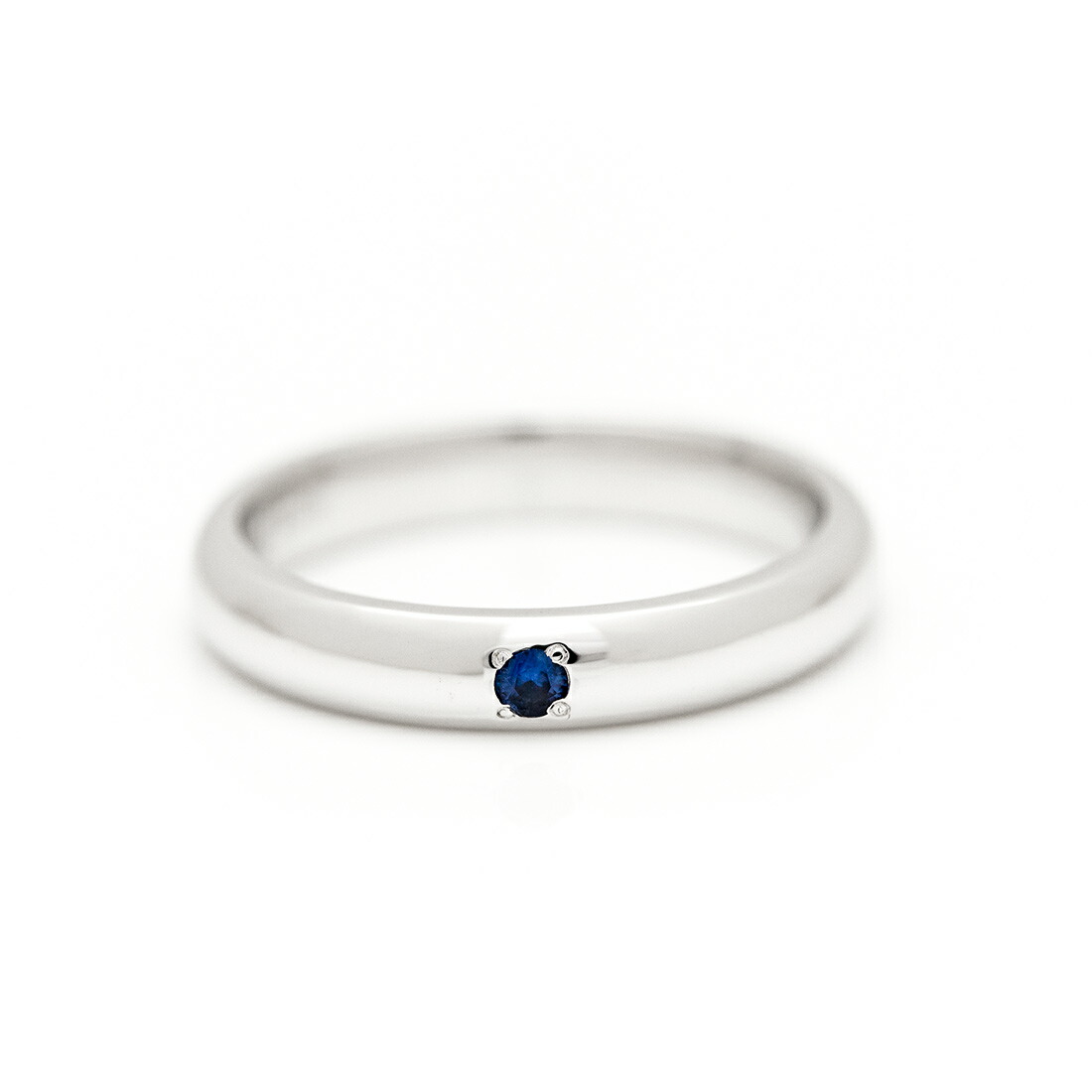 umu -アム- FINE JEWELRY STUIDIOブルーサファイア リングrg1496_m.jpg