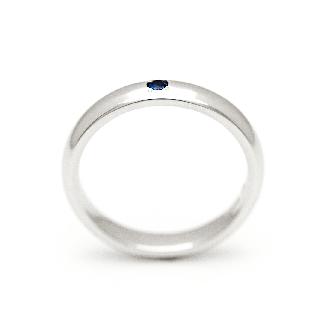umu -アム- FINE JEWELRY STUIDIOブルーサファイア リングrg1496_s.jpg