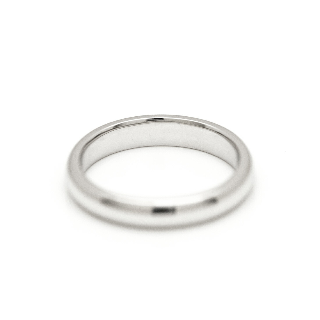 umu -アム- FINE JEWELRY STUIDIOブルーサファイア リングrg1496_u.jpg