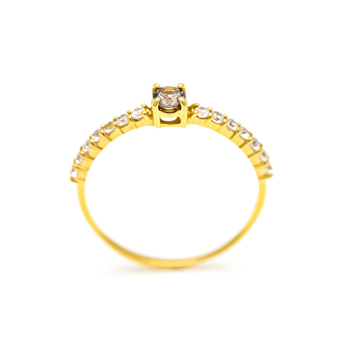 umu -アム- FINE JEWELRY STUIDIOカラーチェンジガーネット ダイヤモンド リング 「fine」rg1503_s.jpg