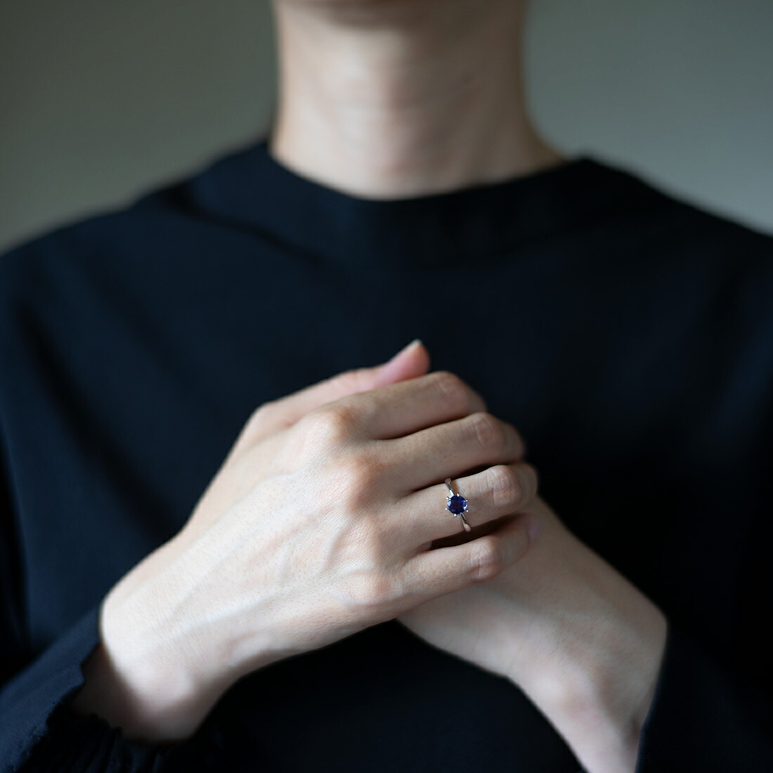 umu -アム- FINE JEWELRY STUIDIOアイオライト リングrg1520_i2.jpg