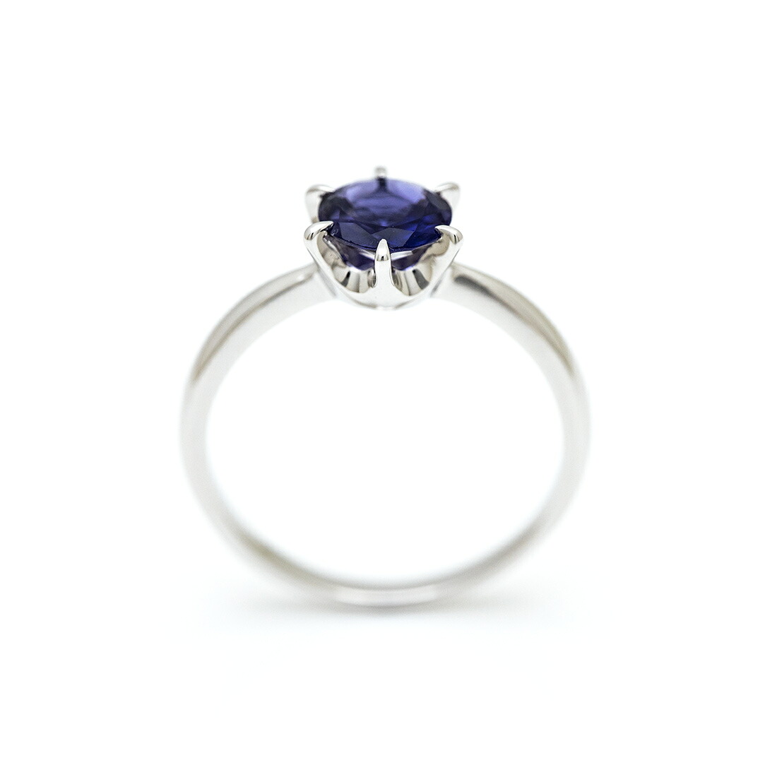umu -アム- FINE JEWELRY STUIDIOアイオライト リングrg1520_s.jpg