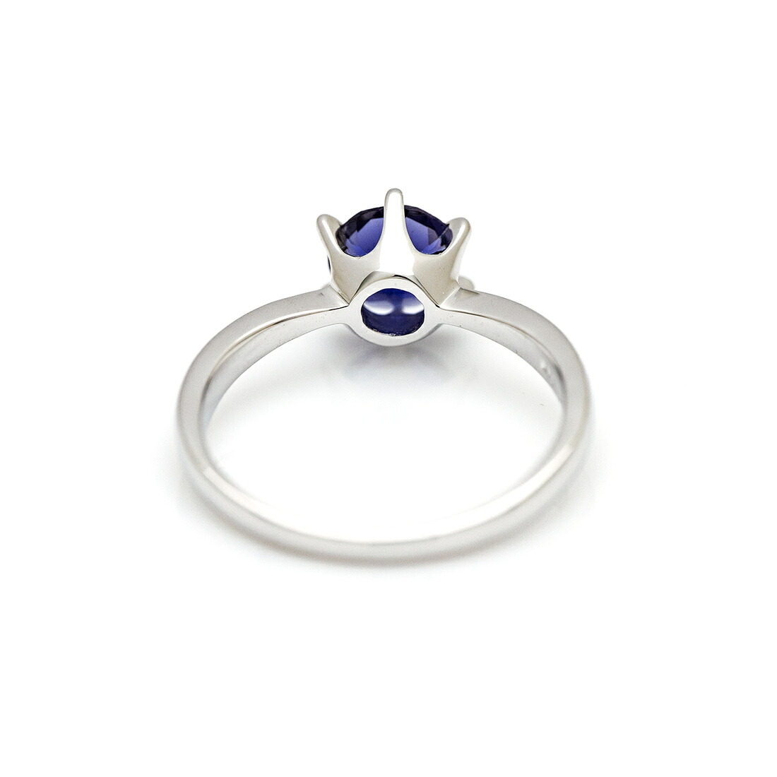 umu -アム- FINE JEWELRY STUIDIOアイオライト リングrg1520_u.jpg