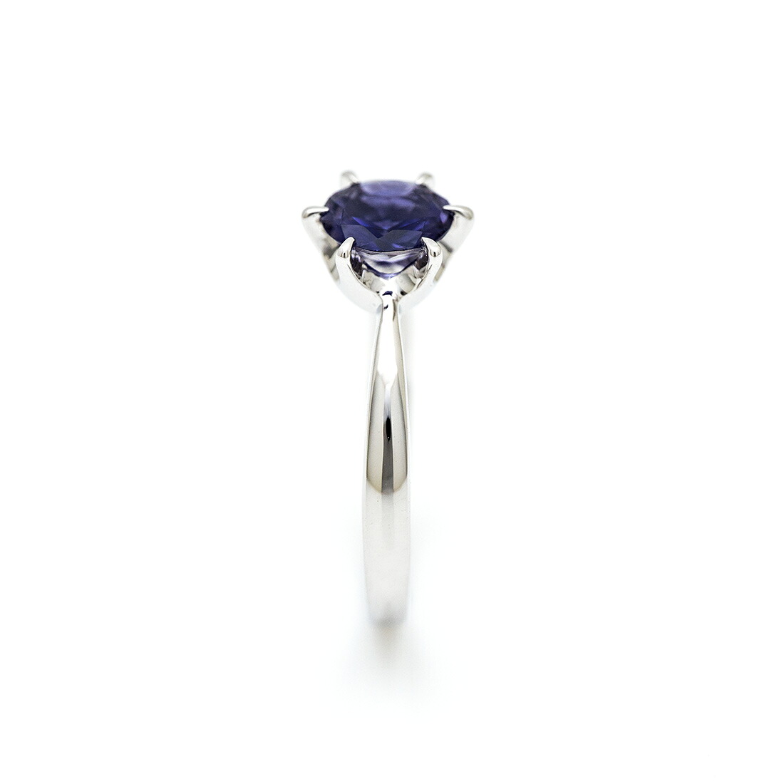 umu -アム- FINE JEWELRY STUIDIOアイオライト リングrg1520_y.jpg