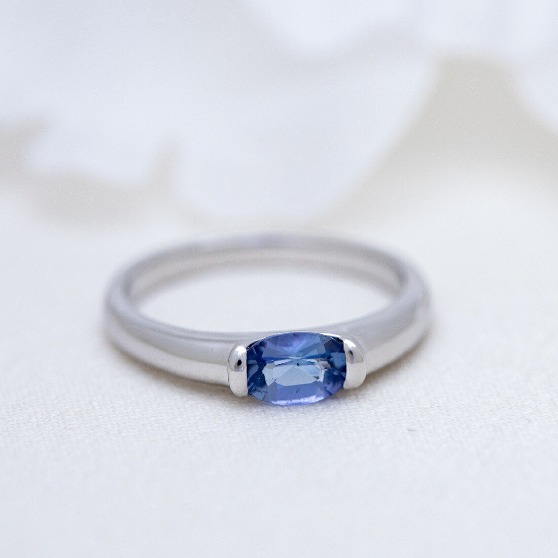 umu -アム- FINE JEWELRY STUIDIOタンザナイト リングrg1521_1.jpg