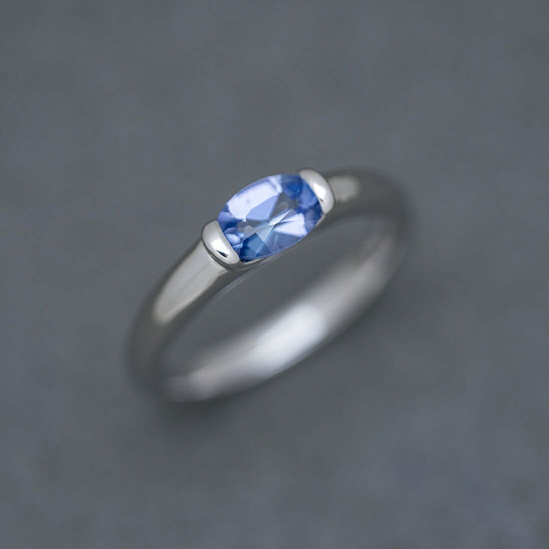 umu -アム- FINE JEWELRY STUIDIOタンザナイト リングrg1521_kanban2.jpg