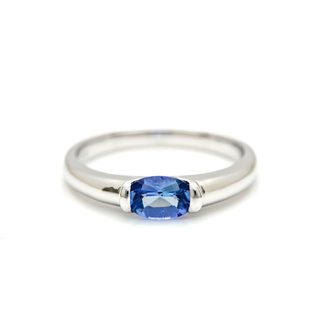 umu -アム- FINE JEWELRY STUIDIOタンザナイト リングrg1521_m.jpg