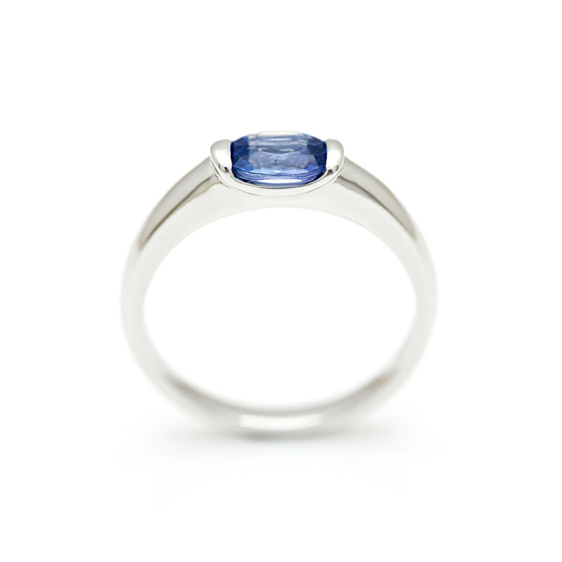 umu -アム- FINE JEWELRY STUIDIOタンザナイト リングrg1521_s.jpg