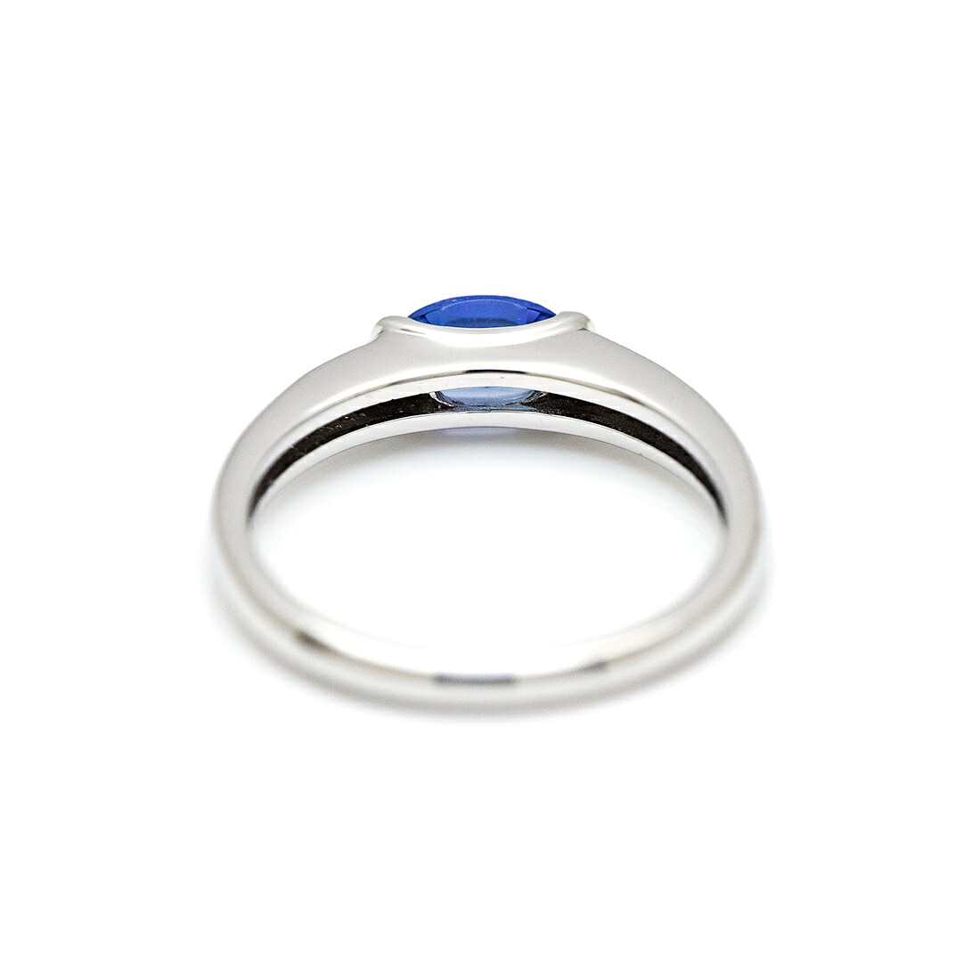 umu -アム- FINE JEWELRY STUIDIOタンザナイト リングrg1521_u.jpg