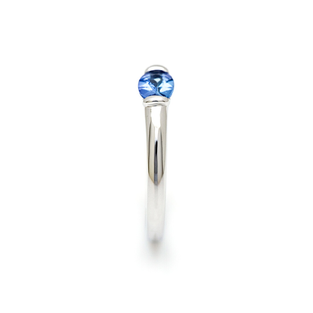 umu -アム- FINE JEWELRY STUIDIOタンザナイト リングrg1521_y.jpg