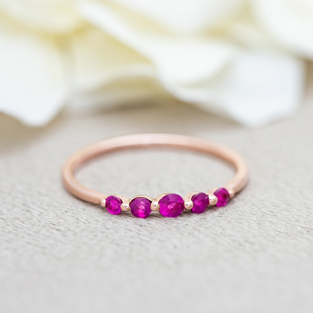umu -アム- FINE JEWELRY STUIDIOルビー リングrg1523_1.jpg