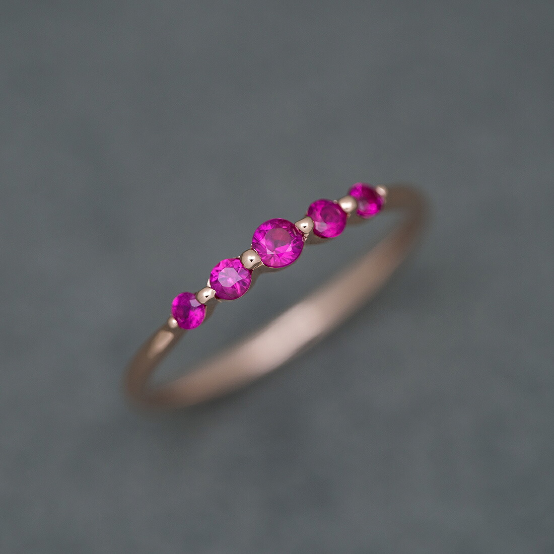 umu -アム- FINE JEWELRY STUIDIOルビー リングrg1523_kanban2.jpg