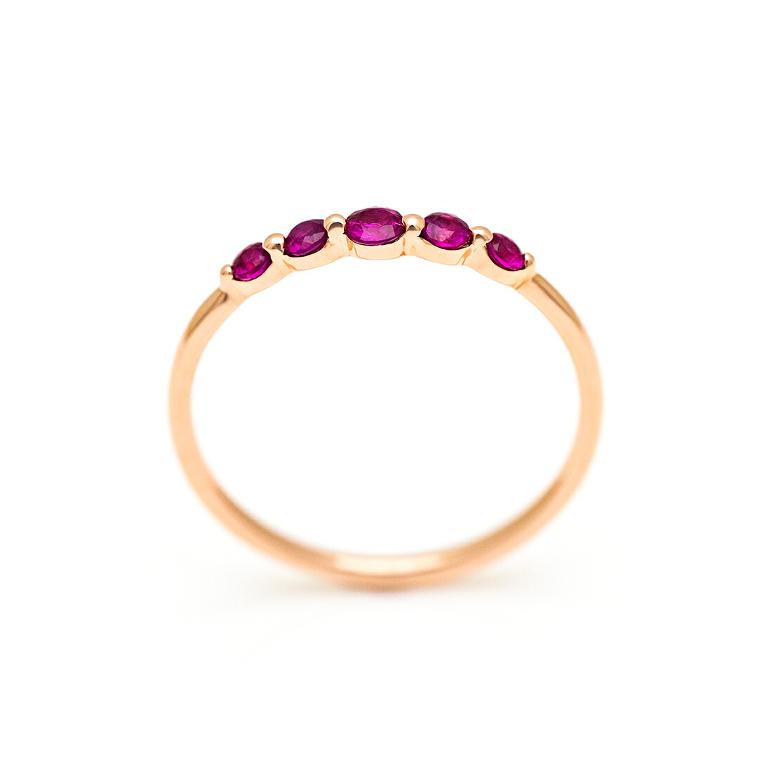 umu -アム- FINE JEWELRY STUIDIOルビー リングrg1523_s.jpg