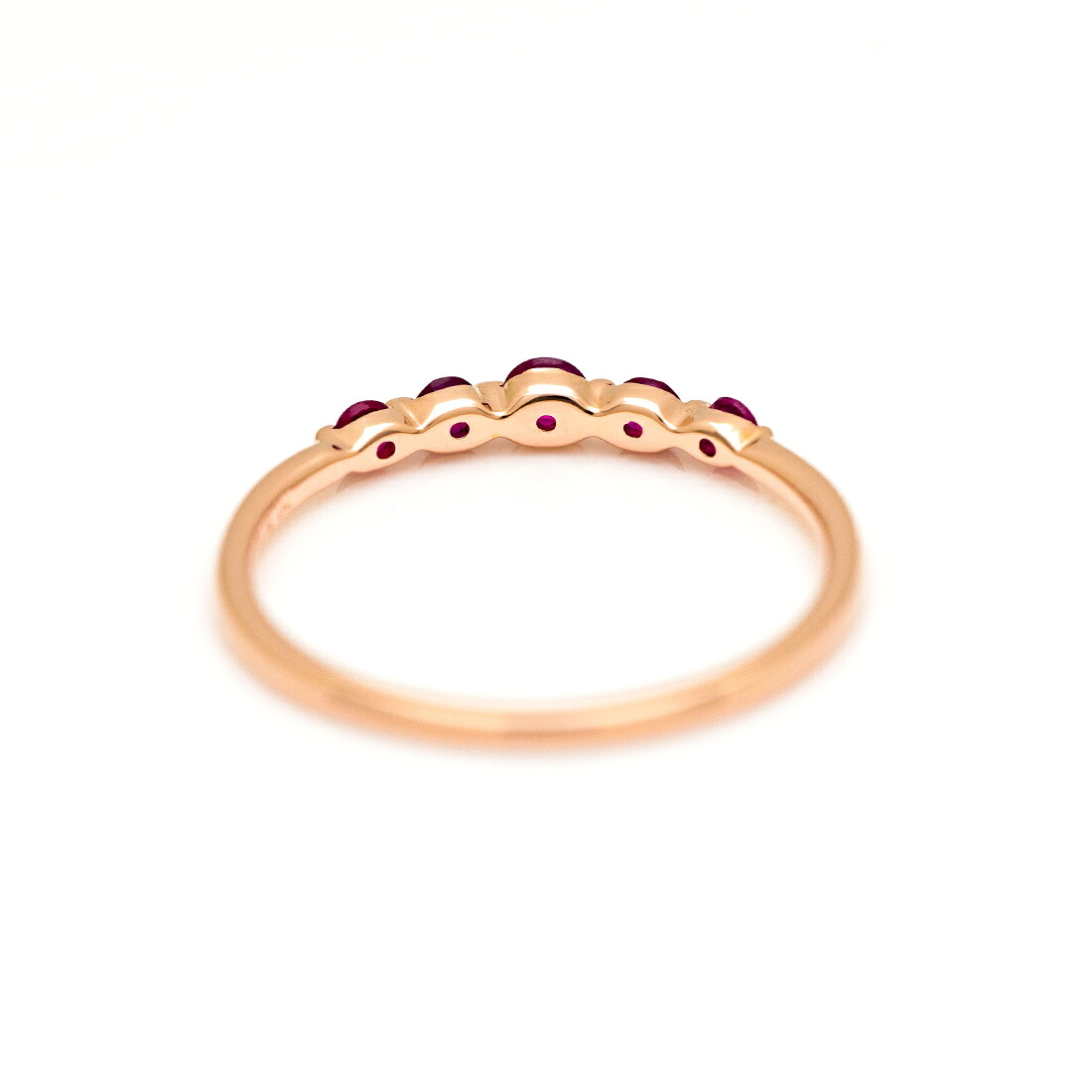 umu -アム- FINE JEWELRY STUIDIOルビー リングrg1523_u.jpg