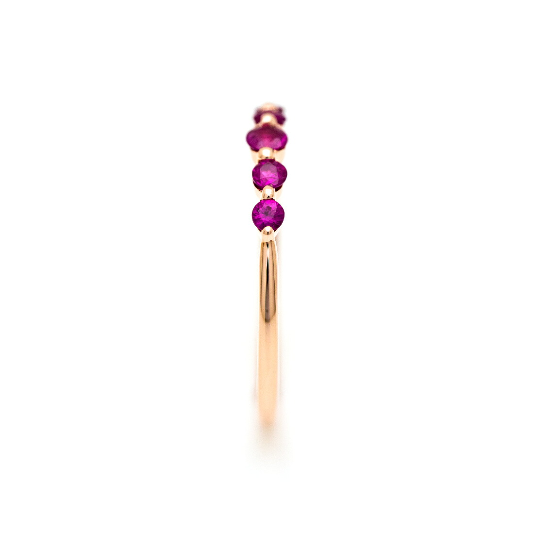 umu -アム- FINE JEWELRY STUIDIOルビー リングrg1523_y.jpg