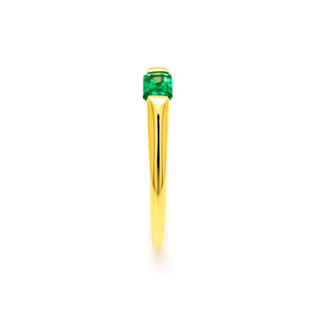 umu -アム- FINE JEWELRY STUIDIOエメラルド リング 「cheto」rg1528_y.jpg